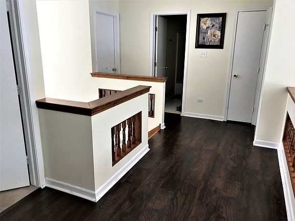 3rd image of 18112 Donatus Dr