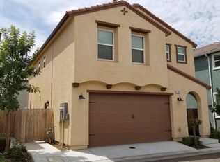 3720 Amity Ln, Clovis, CA