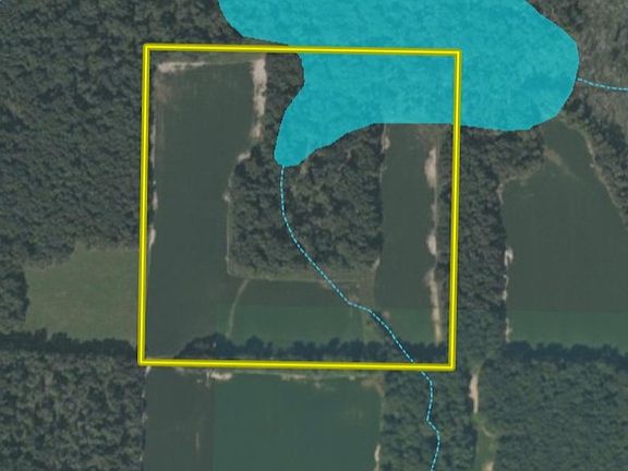 5th image of 0 Big Pond Rd