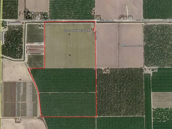 10511 White Crane Rd, Atwater, CA 95301