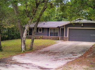 220 Linda Vista St, Debary, FL 32713