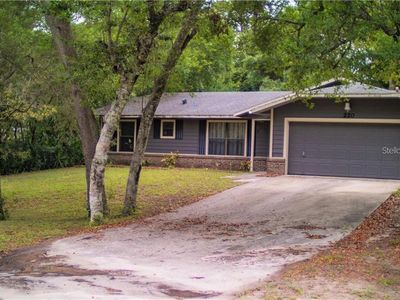 220 Linda Vista St, Debary, FL, 32713