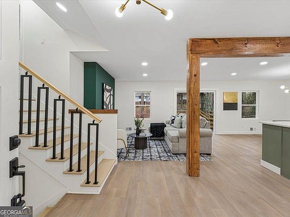 3rd image of 2874 Cocklebur Cove Ct