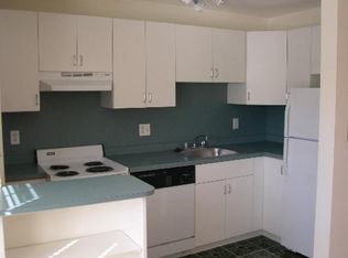 72 Windsor St, Arlington, MA 02474