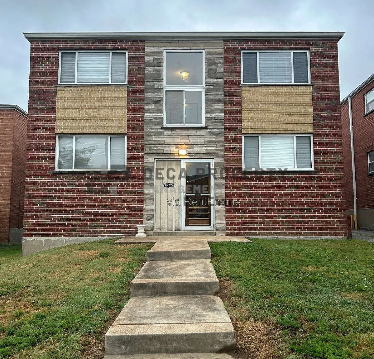 1 bed, 1.0 bath, $995 — Photo 1