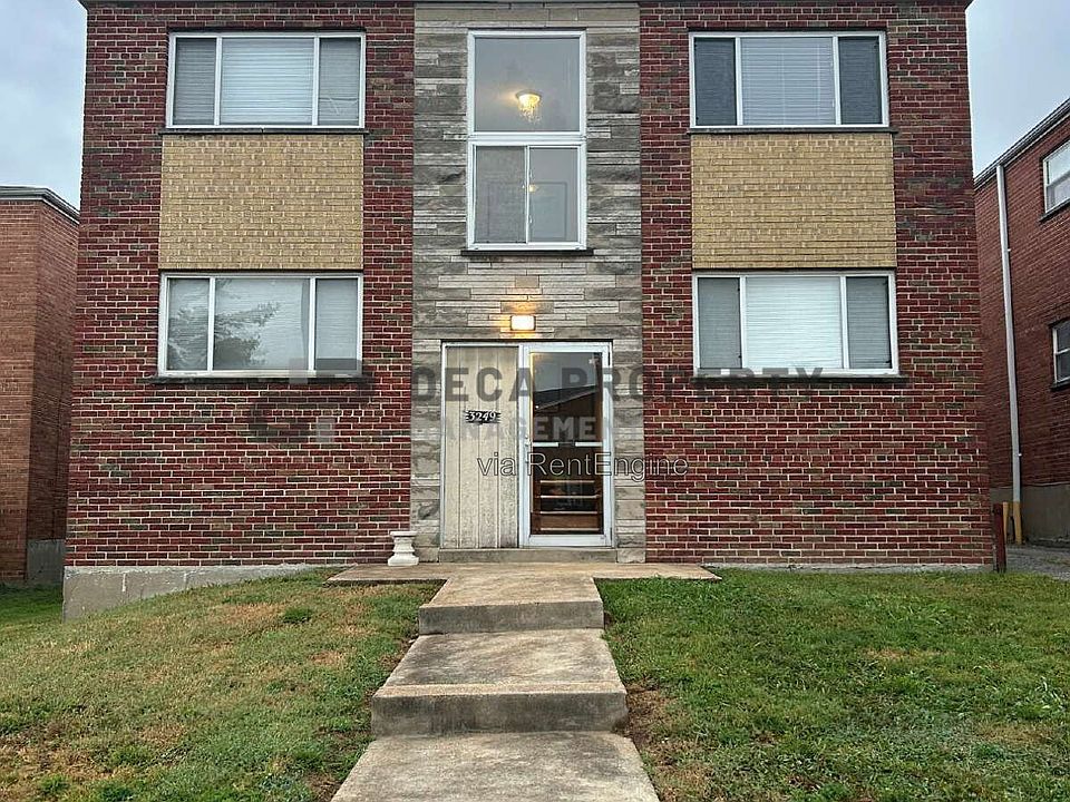 1st image of 3249 Watson Rd #2N