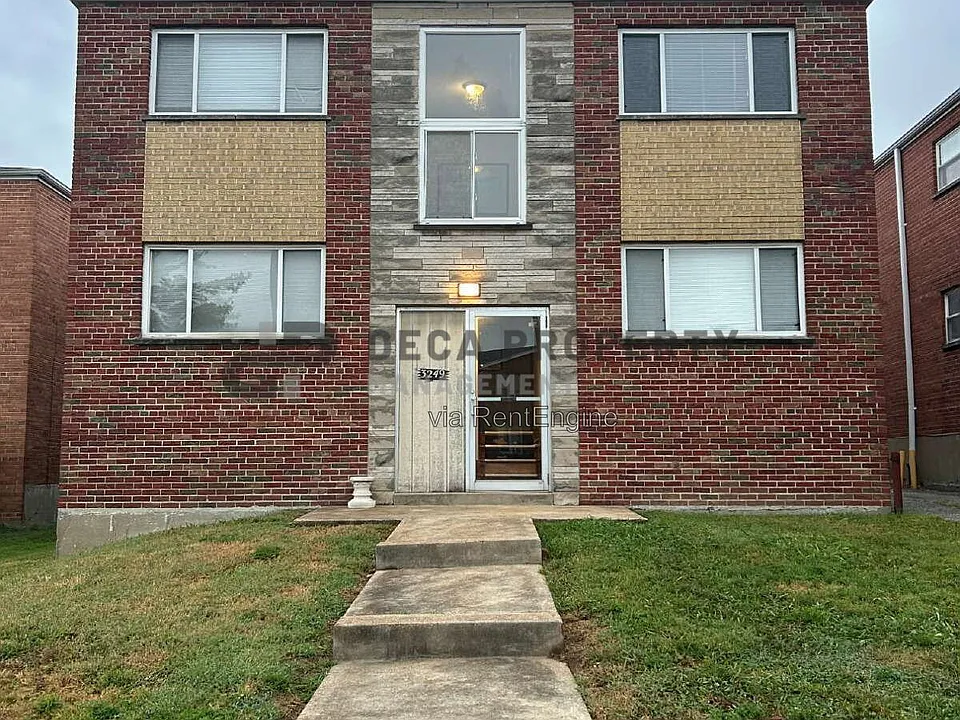 3249 Watson Rd #2N