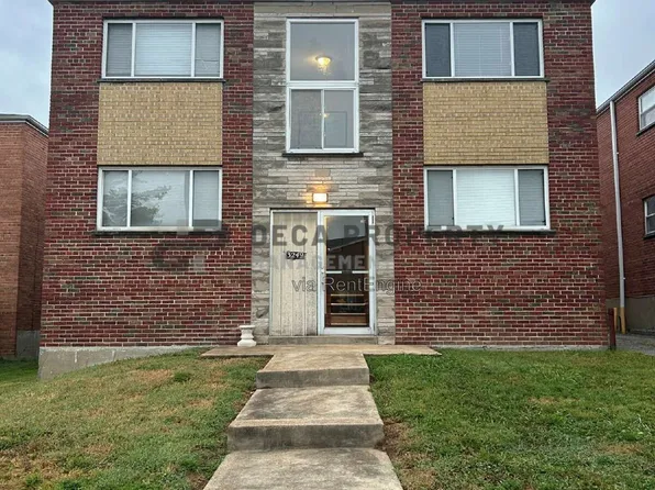 3249 Watson Rd #2N, Saint Louis, MO 63139