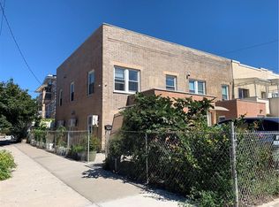 2403 Voorhies Ave #2, Brooklyn, NY 11235