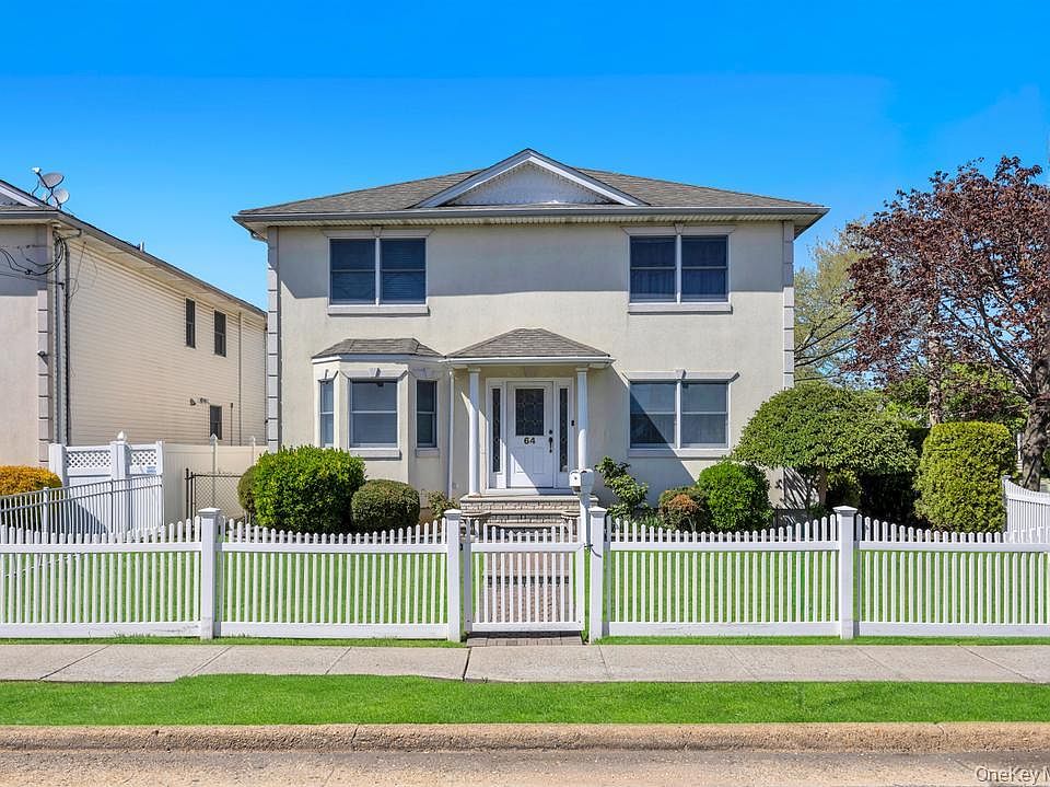 1st image of 64 Cottage Place