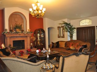 2315 S 46th Dr, Yuma, AZ 85364
