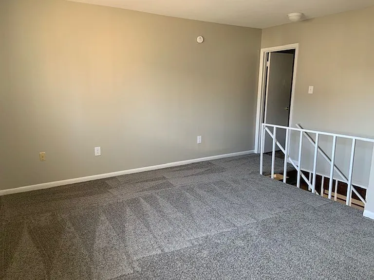 The Extra Mile LLC — Photo 18