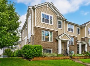 309 N Delphia Ave, Park Ridge, IL 60068