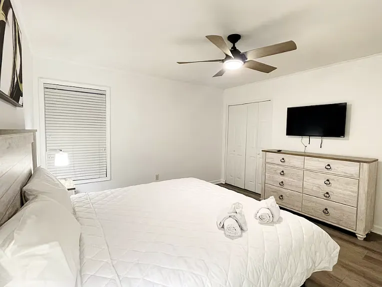1704 Perrin Dr #1704 — Photo 25