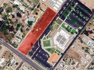 0 Grand Ave #43, Lake Elsinore, CA 92530