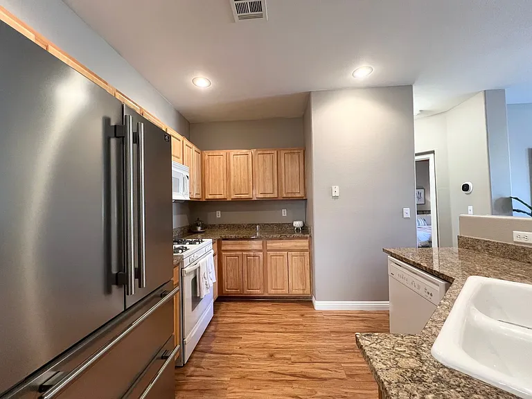 3555 Meridale Dr #2150 — Photo 7