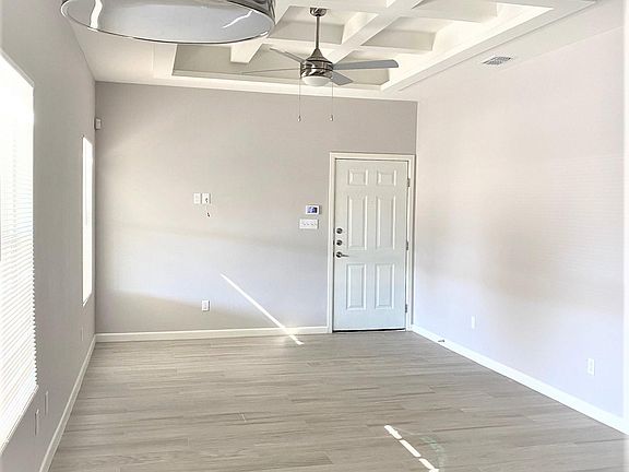 4th image of 3812 Whitewing Ave #4