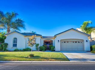1315 Horizon Ln, Patterson, CA 95363