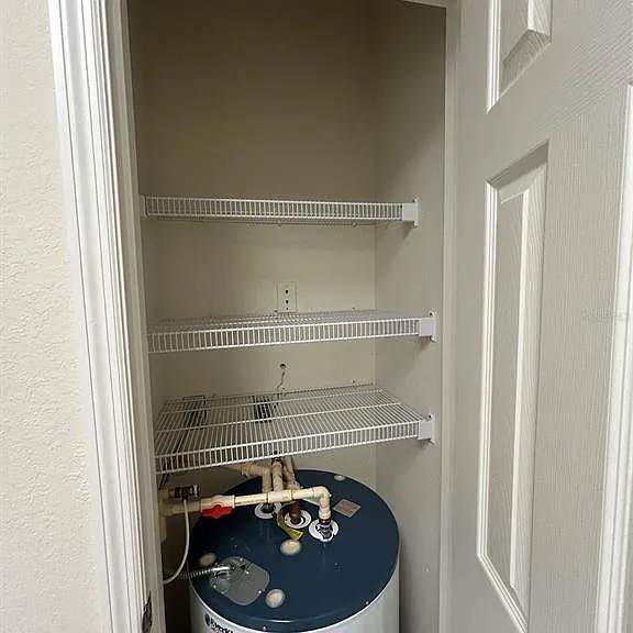 508 Eagle Pond Dr #508 — Photo 10