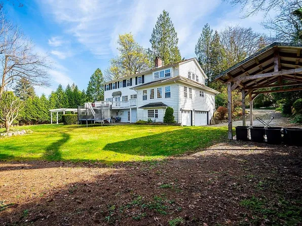 21489 Cherry Pl, Maple Ridge, BC V2X 4L5