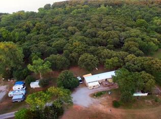 8980 Alameda Dr, Norman, OK 73026