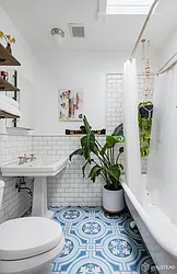 Rented by Remax Real Estate Professionals