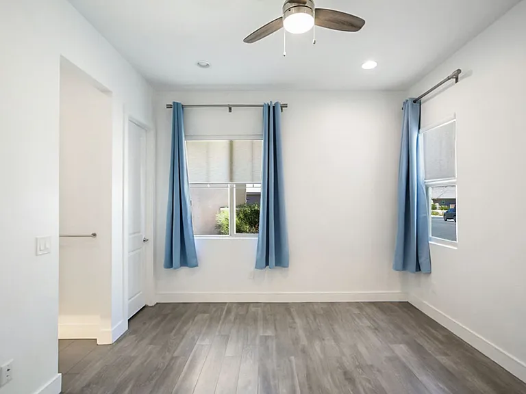 3071 Conservation Ct — Photo 38