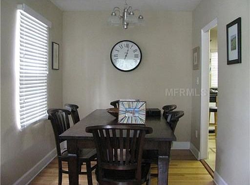 3rd image of 2312 Depauw Ave