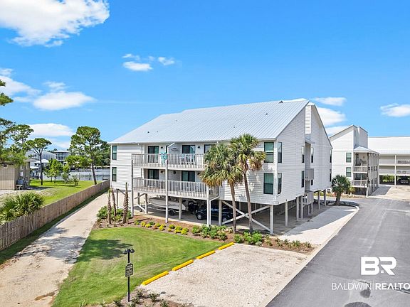 5th image of 26115 Perdido Beach Blvd APT 6-B