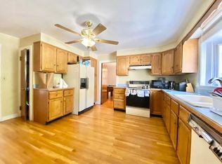 7 Allen Rd #1, Brighton, MA 02135