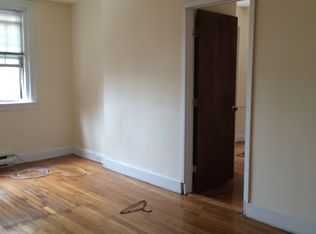 247 N Juniper St #603, Philadelphia, PA 19107