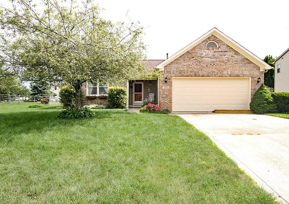 1st image of 1321 Crafton Ct