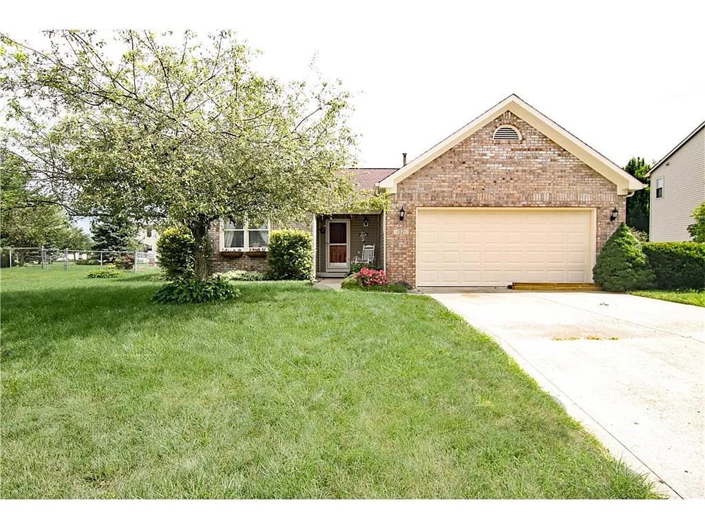 1321 Crafton Ct photo 1