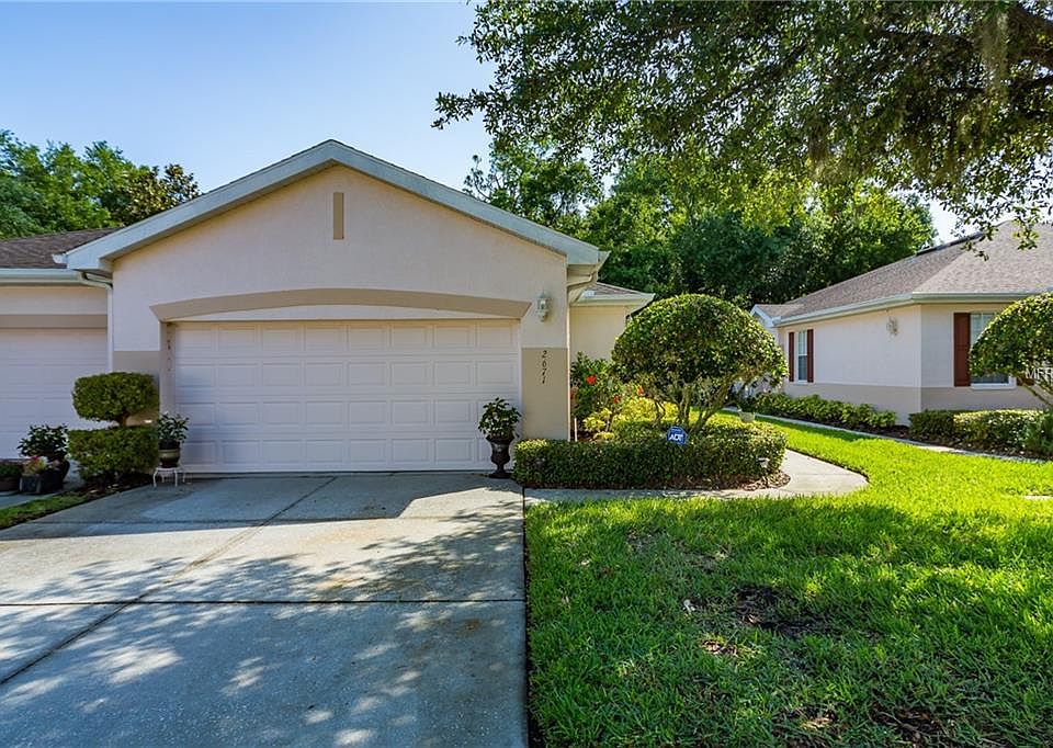 1st image of 2671 Eagle Greens Dr