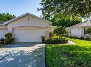 2671 Eagle Greens Dr, Plant City, FL 33566