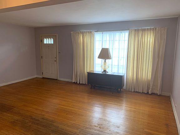 5th image of 3740 S 59th Ave