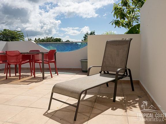 5th image of Carr 115 Condo At Wave Coast APT 7