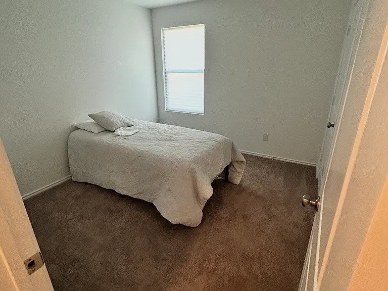 3664 Millbrook Way — Photo 6