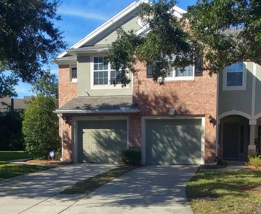 1st image of 7464 Scarlet Ibis Ln