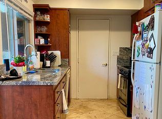 1518 Eland Ln, Ventura, CA 93003