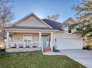 1061 Rutledge Ct NW #NW, Calabash, NC 28467