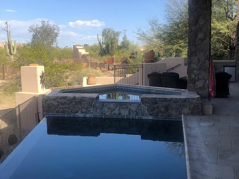 7550 E Happy Hollow Dr — Photo 21