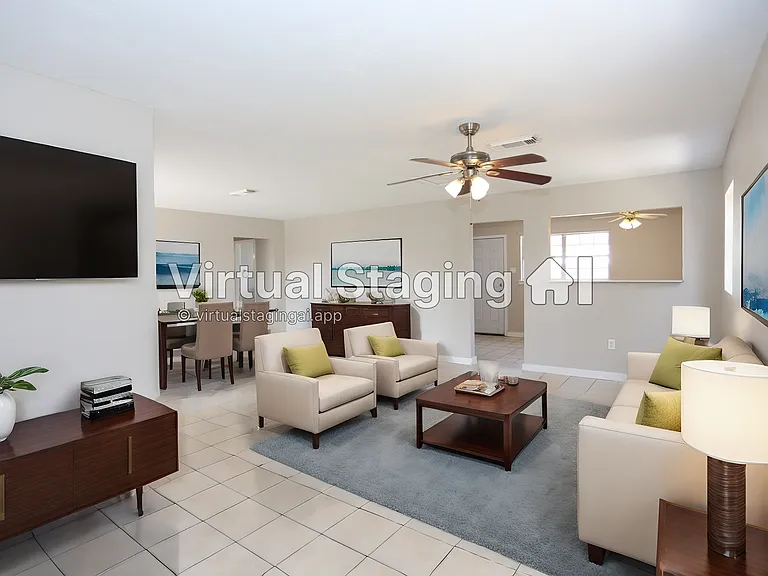 2913 Santa Rosa Ave — Photo 39