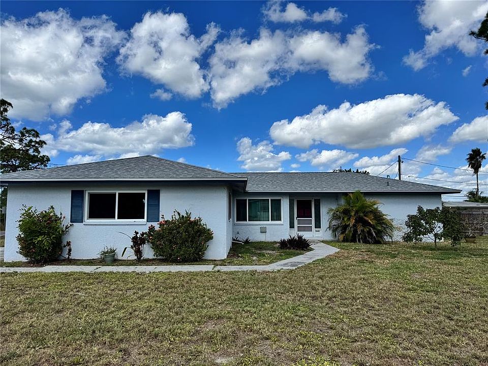 1st image of 1048 PORPOISE ROAD