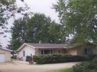 7114 S Patrick Rd, Beloit, WI 53511