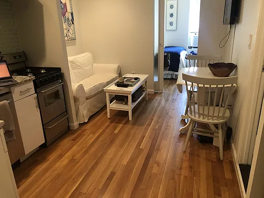 Rented by Dalan Rentals | media 13