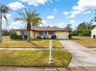 6773 Myrtlewood Rd, North Port, FL 34287