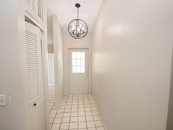 2nd image of 542 Shady Pine Way #E