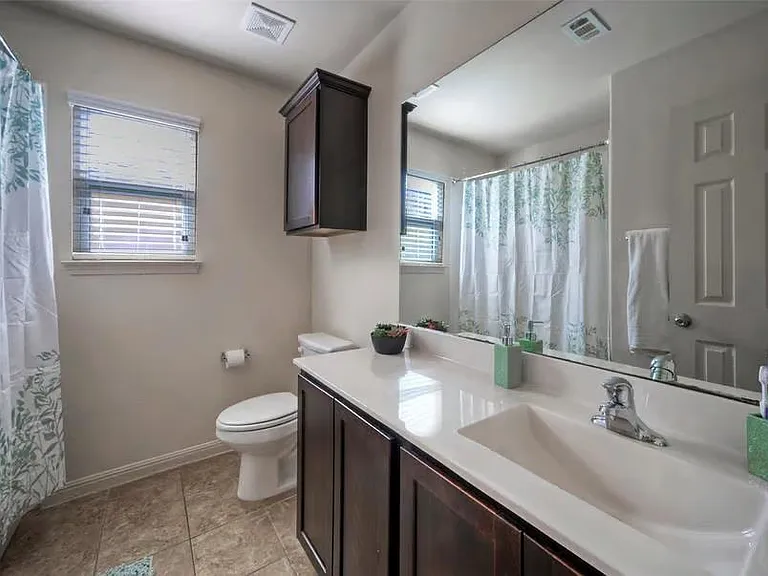 18312 Mammoth Cave Blvd — Photo 11
