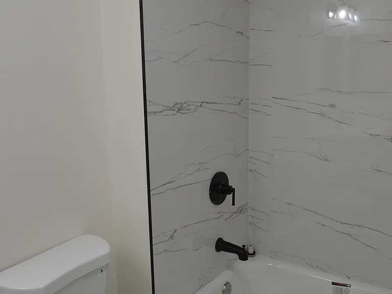 159 S Sunol Dr #7 — Photo 23